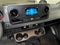 2023 Mercedes-Benz Sprinter Cargo 2500 High Roof I4 Diesel 170 RWD
