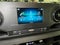 2023 Mercedes-Benz Sprinter Cargo 2500 High Roof I4 Diesel 170 RWD