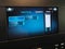 2023 Mercedes-Benz Sprinter Cargo 2500 High Roof I4 Diesel 170 RWD