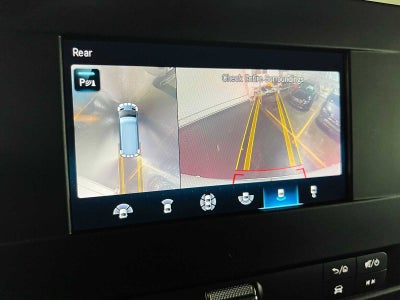 2023 Mercedes-Benz Sprinter Cargo 2500 High Roof I4 Diesel 170 RWD