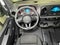 2023 Mercedes-Benz Sprinter Cargo 2500 High Roof I4 Diesel 170 RWD