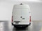 2023 Mercedes-Benz Sprinter Cargo 2500 High Roof I4 Diesel 170 RWD