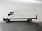 2023 Mercedes-Benz Sprinter Cargo 2500 High Roof I4 Diesel 170 RWD