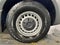 2023 Mercedes-Benz Sprinter Cargo 2500 High Roof I4 Diesel 170 RWD