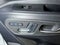 2026 Mercedes-Benz Sprinter 2500 High Roof I4 Diesel 170 RWD