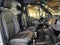 2026 Mercedes-Benz Sprinter 2500 High Roof I4 Diesel 170 RWD