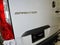 2026 Mercedes-Benz Sprinter 2500 High Roof I4 Diesel 170 RWD