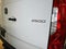 2026 Mercedes-Benz Sprinter 2500 High Roof I4 Diesel 170 RWD