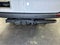 2026 Mercedes-Benz Sprinter 2500 High Roof I4 Diesel 170 RWD