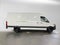 2026 Mercedes-Benz Sprinter 2500 High Roof I4 Diesel 170 RWD