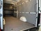 2026 Mercedes-Benz Sprinter 2500 High Roof I4 Diesel 170 RWD