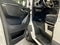 2026 Mercedes-Benz Sprinter 2500 High Roof I4 Diesel 170 RWD