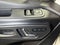 2026 Mercedes-Benz Sprinter 2500 High Roof I4 Diesel 170 RWD