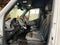 2026 Mercedes-Benz Sprinter 2500 High Roof I4 Diesel 170 RWD
