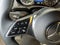2026 Mercedes-Benz Sprinter 2500 High Roof I4 Diesel 170 RWD