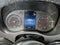 2026 Mercedes-Benz Sprinter 2500 High Roof I4 Diesel 170 RWD