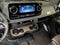 2026 Mercedes-Benz Sprinter 2500 High Roof I4 Diesel 170 RWD