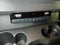 2026 Mercedes-Benz Sprinter 2500 High Roof I4 Diesel 170 RWD