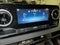 2026 Mercedes-Benz Sprinter 2500 High Roof I4 Diesel 170 RWD
