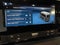 2026 Mercedes-Benz Sprinter 2500 High Roof I4 Diesel 170 RWD