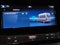 2026 Mercedes-Benz Sprinter 2500 High Roof I4 Diesel 170 RWD