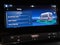 2026 Mercedes-Benz Sprinter 2500 High Roof I4 Diesel 170 RWD