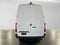 2026 Mercedes-Benz Sprinter 2500 High Roof I4 Diesel 170 RWD