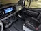 2026 Mercedes-Benz Sprinter 2500 High Roof I4 Diesel 170 RWD