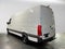2026 Mercedes-Benz Sprinter 2500 High Roof I4 Diesel 170 RWD