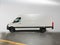 2026 Mercedes-Benz Sprinter 2500 High Roof I4 Diesel 170 RWD