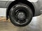 2026 Mercedes-Benz Sprinter 2500 High Roof I4 Diesel 170 RWD