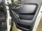 2026 Mercedes-Benz Sprinter Cargo 2500 High Roof I4 Diesel 170 RWD