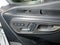 2026 Mercedes-Benz Sprinter Cargo 2500 High Roof I4 Diesel 170 RWD