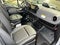 2026 Mercedes-Benz Sprinter Cargo 2500 High Roof I4 Diesel 170 RWD