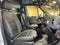 2026 Mercedes-Benz Sprinter Cargo 2500 High Roof I4 Diesel 170 RWD