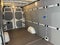 2026 Mercedes-Benz Sprinter Cargo 2500 High Roof I4 Diesel 170 RWD