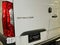 2026 Mercedes-Benz Sprinter Cargo 2500 High Roof I4 Diesel 170 RWD