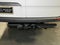 2026 Mercedes-Benz Sprinter Cargo 2500 High Roof I4 Diesel 170 RWD