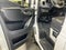 2026 Mercedes-Benz Sprinter Cargo 2500 High Roof I4 Diesel 170 RWD