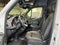 2026 Mercedes-Benz Sprinter Cargo 2500 High Roof I4 Diesel 170 RWD