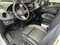 2026 Mercedes-Benz Sprinter Cargo 2500 High Roof I4 Diesel 170 RWD