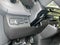 2026 Mercedes-Benz Sprinter Cargo 2500 High Roof I4 Diesel 170 RWD