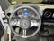 2026 Mercedes-Benz Sprinter Cargo 2500 High Roof I4 Diesel 170 RWD