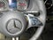 2026 Mercedes-Benz Sprinter Cargo 2500 High Roof I4 Diesel 170 RWD