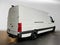 2026 Mercedes-Benz Sprinter Cargo 2500 High Roof I4 Diesel 170 RWD