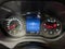 2026 Mercedes-Benz Sprinter Cargo 2500 High Roof I4 Diesel 170 RWD