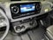 2026 Mercedes-Benz Sprinter Cargo 2500 High Roof I4 Diesel 170 RWD