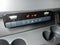 2026 Mercedes-Benz Sprinter Cargo 2500 High Roof I4 Diesel 170 RWD