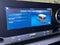 2026 Mercedes-Benz Sprinter Cargo 2500 High Roof I4 Diesel 170 RWD