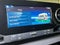 2026 Mercedes-Benz Sprinter Cargo 2500 High Roof I4 Diesel 170 RWD